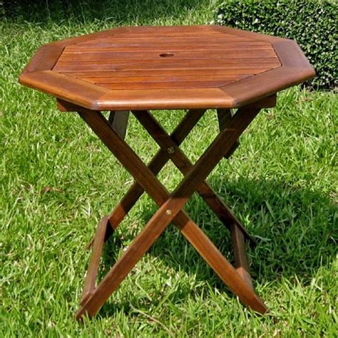 International Caravan undefined at Lowes.com