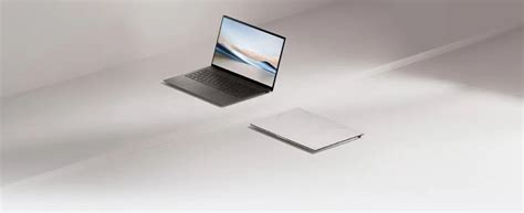 Asus Zenbook S 14 Review- read this before buying