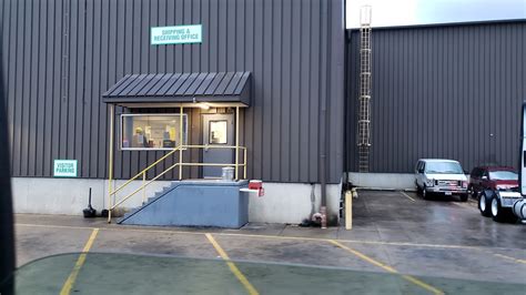 RURAL KING DC - 1205 W 2nd St, Waverly OH - Hours, Directions, Reviews - Loc8NearMe