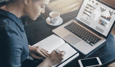 e-Learning Definition 的图像结果