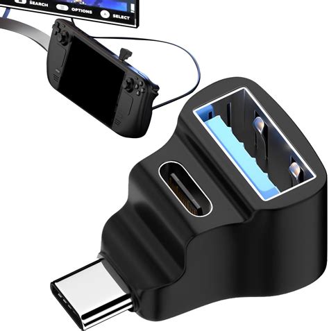 Image result for USB to COM Adapter