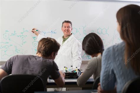 Engineering College Students 的图像结果