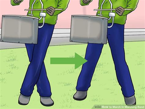 Image result for marching