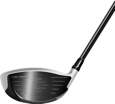 [100+] Golf Club Png Images | Wallpapers.com
