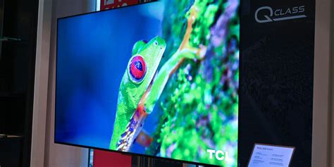 The Best 75-inch TVs of 2024