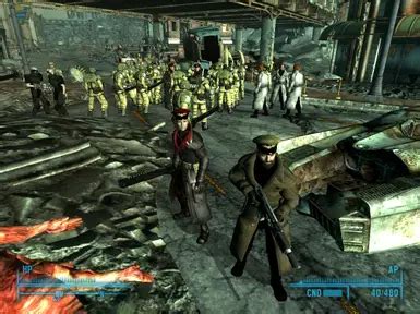 Image result for Fallout Update