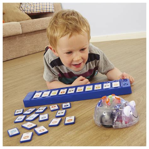 Image result for Hand Movement Reader Code