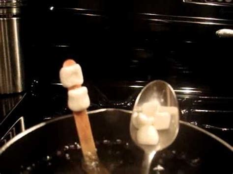 Image result for Conduction Experiment