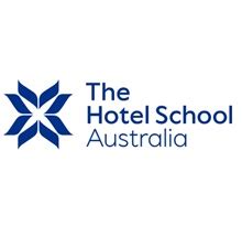 The Hotel School Australia Admission 2026: Application Fees, Deadlines ...