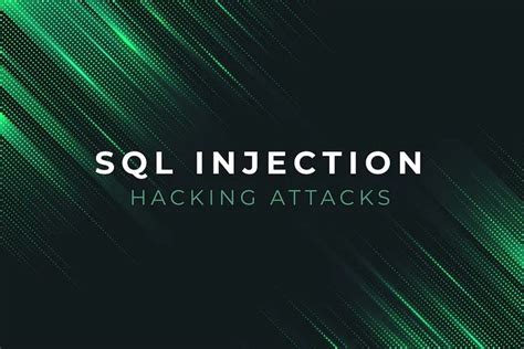 Image result for SQL Hacking