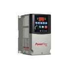 MODEL-VFD 22B-D2P3N104 MAKE ALLENBRADLY – Industry Baba