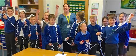 Image result for Science Club Ideas