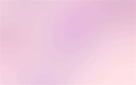 [100+] Soft Pink Wallpapers | Wallpapers.com
