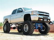 Cool Chevy Truck Wallpapers by Chevy Trucks Wallpapers Wallpaper Cave Cool Chevy Truck Wallpapers