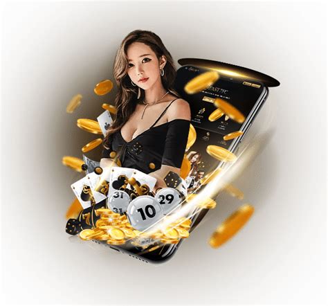 AMBIL SEKARANG