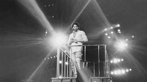 Varanasi Updates | The Ultimate Fan Hub for SSMB29