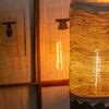 Buy Table Lamp | Noble Table Lamp | Shop at Oorjaa