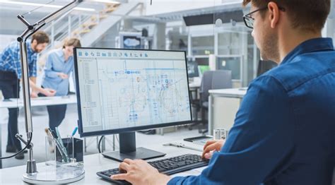 Building Estimation Software 的图像结果