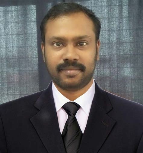 Faculty | Thiagarajar College of Engineering