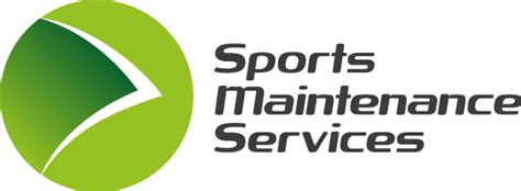 Sportsfield Maintenance Logos 的图像结果