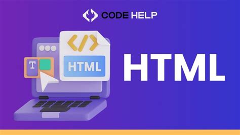 Tutorials - CodeHelp