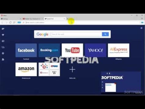 Opera Explained 的图像结果