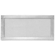 Automatic Foundation Vents at Lowes.com