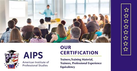 Image result for AIPS B.A. (H) Course