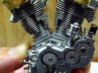 Image result for Scale Model Car Engines
