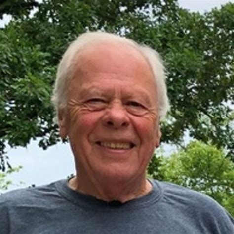 Wayne Vicker Obituary - Oshkosh Northwestern