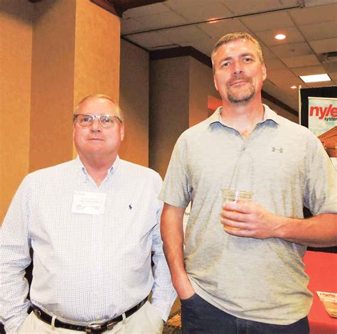 KFIA 56th Annual Meeting: “Beyond COVID-19” | Miller Wood Trade ...