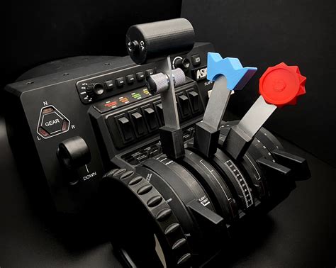 Image result for Cessna Flight Simulator