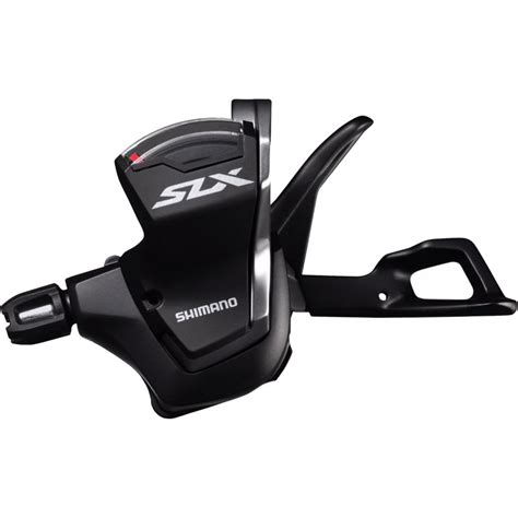 Shimano Components SLX 的图像结果