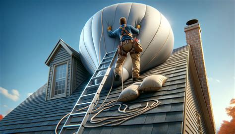 Image result for Build Your Own Inflatable Decorations