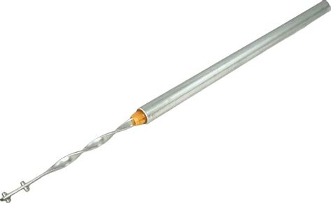 Image result for Window Balance Spring Replacement