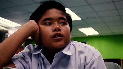 ADHD Short Clips 的图像结果