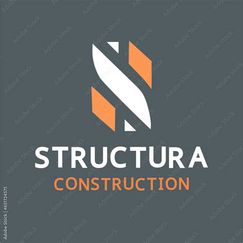 Contractor Logo Design 的图像结果
