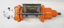 Used Dp Winches for sale. Can-Am equipment & more | Machinio