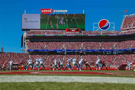 What day is the Super Bowl? Date, kickoff time, location, game details