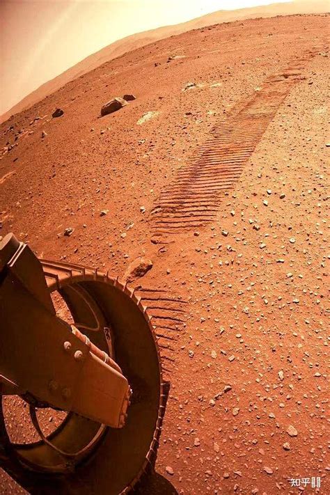 详解:火星上12个神秘物体 是远古火星人杰作? 还是错觉？ | Nasa curiosity rover, Curiosity rover ...