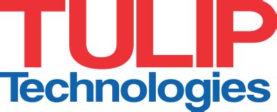 Tulip Technologies