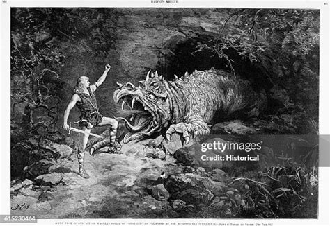 Image result for Siegfried Opera Highlights