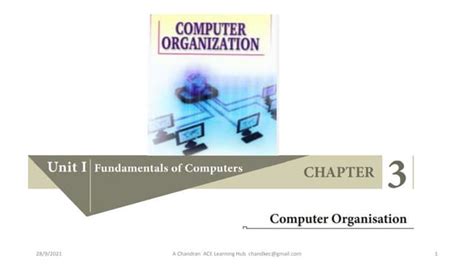 Computer Organisation 的图像结果