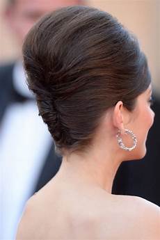 The Beehive Hairstyle by Beehive Hairstyles Beautiful Hairstyles The Beehive Hairstyle