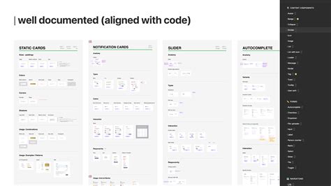 Bank Database Design 的图像结果