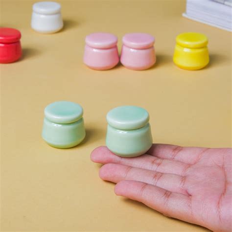 Mini Container Online - Premium Makeup Organiser | Nestasia