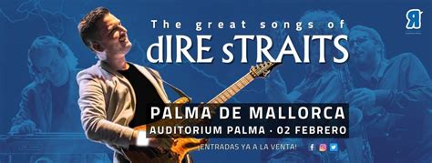 gREAT sTRAITS :: Palma de Mallorca, Auditorium de Palma, Palma De ...