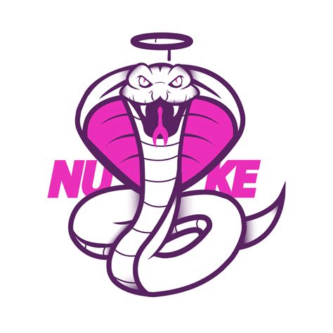 Nuke Simulator Sticker 的图像结果