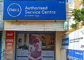 3 Best Computer Repair Services in Tiruchirappalli, TN - Expert ...