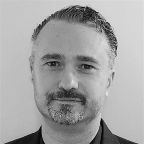 Lean Six Sigma Black Belt | McGill Executive Institute